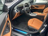 New 2025 BMW i4 xDrive40i w/ Premium Package image 4