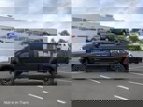 New 2025 Ford F350 Platinum image 3