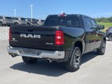 Used 2025 RAM 1500 Laramie image 3