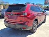 New 2025 Subaru Ascent Onyx Edition image 4