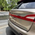 Used 2018 Lincoln MKX Select w/ Select Plus Package image 6