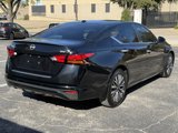 Used 2023 Nissan Altima 2.5 SV image 5