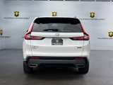 Used 2025 Honda CR-V Sport-L image 4