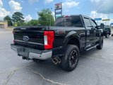 Used 2018 Ford F250 Lariat w/ Chrome Package image 4