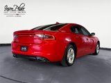 Used 2023 Dodge Charger SXT image 3