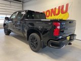 New 2025 Chevrolet Silverado 1500 RST w/ RST All Star Premium Package image 2