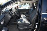 New 2026 Honda Odyssey EX-L image 3