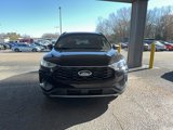 New 2025 Ford Escape ST-Line w/ Tech Pack #1 image 3