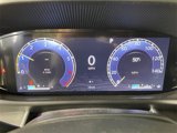 New 2025 Jeep Wagoneer 4WD image 5