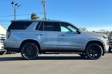 New 2025 Chevrolet Tahoe Premier image 3