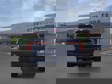 New 2025 Ford F150 Lightning Lariat image 5