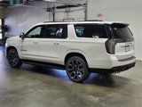 New 2025 Chevrolet Suburban RST w/ RST Capability Package image 6