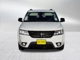 Certified 2019 Dodge Journey SE w/ Connectivity Group image 2
