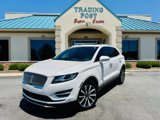 Used 2019 Lincoln MKC Reserve w/ MKC Technology Package image 2