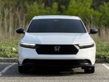 Used 2023 Honda Accord Sport image 3