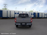 New 2025 Ford F250 XL image 5