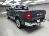 New 2025 RAM 1500 Big Horn image 2