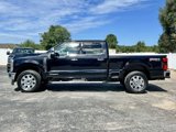 New 2026 Ford F250 Lariat image 2