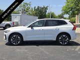 New 2026 Volvo XC60 B5 Plus w/ Climate Package image 3