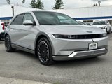 Used 2023 Hyundai Ioniq 5 Limited image 4