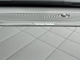 New 2025 RAM 3500 Limited image 4