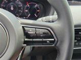 New 2025 MAZDA CX-90 Plug-In Hybrid w/ Preferred image 5