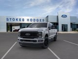 New 2025 Ford F250 Lariat image 2