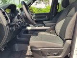 New 2025 RAM 2500 Big Horn image 5