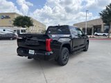 New 2025 Toyota Tundra SR5 w/ SX Package image 6