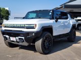 New 2026 GMC Hummer EV SUV image 4