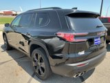 New 2025 GMC Acadia Elevation w/ Super Cruise Package image 6