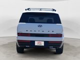 New 2026 Hyundai Santa Fe Calligraphy image 4