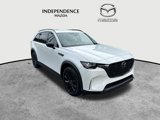 New 2025 MAZDA CX-90 Plug-In Hybrid w/Premium Sport image 1