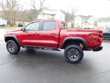 New 2025 Chevrolet Colorado ZR2 w/ Technology Package image 4