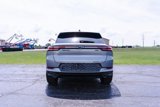 New 2025 Chevrolet Equinox EV RS image 5