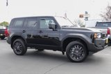 New 2025 Toyota Land Cruiser 1958 image 3