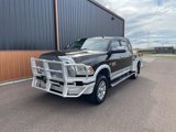 Used 2014 RAM 2500 Laramie w/ Convenience Group image 2