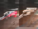 New 2026 Acura MDX A-Spec image 4