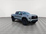 New 2025 GMC Canyon Elevation w/ Convenience Package image 2