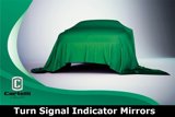 Used 2025 Toyota Camry SE image 5