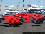 New 2025 Chevrolet Corvette Z06 w/ Battery Protection Package image 2