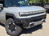 New 2025 GMC Hummer EV 2X image 2