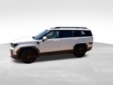 New 2025 Hyundai Santa Fe Calligraphy image 4