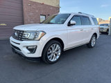 Used 2019 Ford Expedition Limited w/ Equipment Group 302A image 4