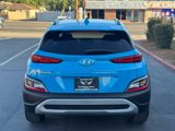 Used 2023 Hyundai Kona SEL w/ Convenience Package image 4