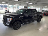 Used 2022 Ford F150 XLT w/ Equipment Group 302A High image 6