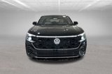 New 2025 Volkswagen Atlas Cross Sport SEL Premium R-Line image 2
