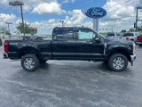 New 2025 Ford F350 Lariat image 2