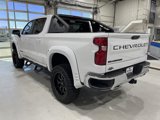 New 2024 Chevrolet Silverado 1500 LT image 6