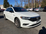 Used 2019 Volkswagen Jetta R-Line image 3